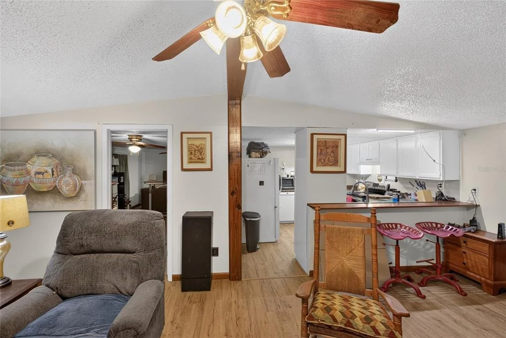 Photo of 9284 NW CR  225