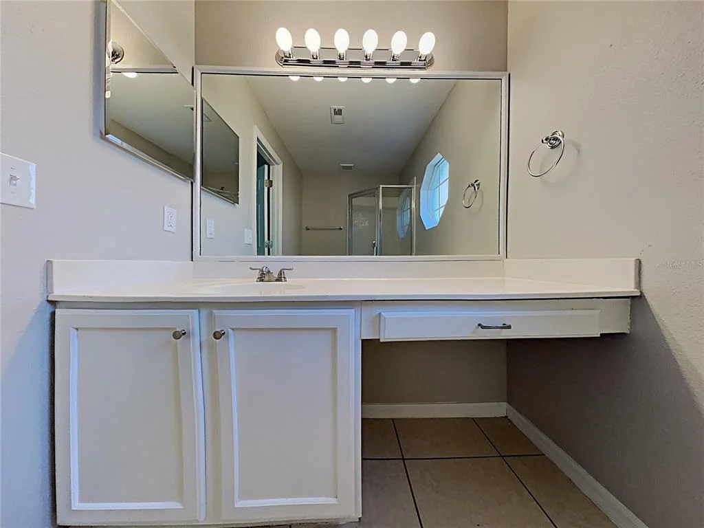 Photo of 1322 DRAGON HEAD DRIVE
