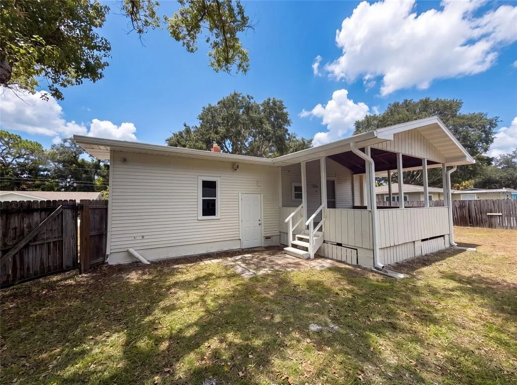 Photo of 345 ACROPOLIS DRIVE