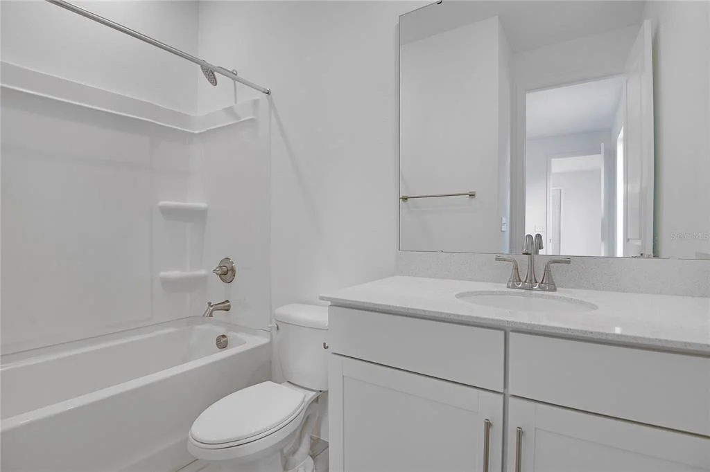 Photo of 1051 CLOUD RIDGE COURT