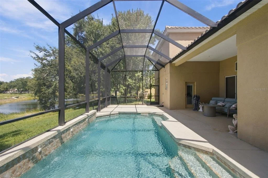 Photo of 130 WILLOW BEND WAY