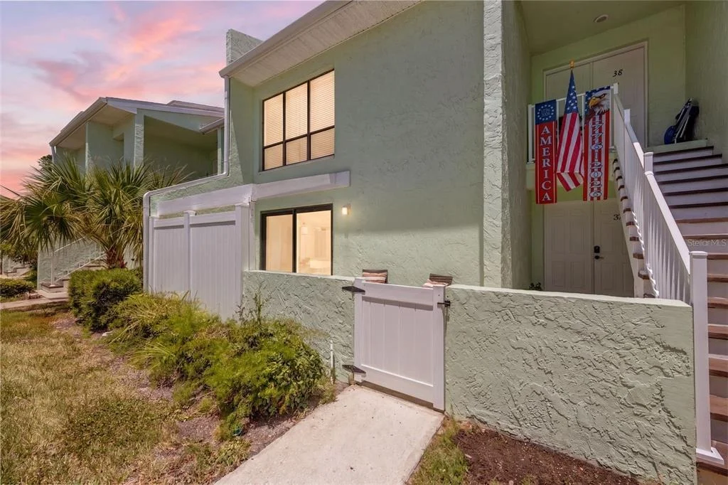 Photo of Unit 37 at 1 WINDRUSH BOULEVARD