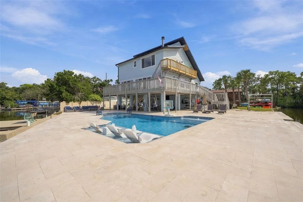 Photo of 14523 BARLOW LANE