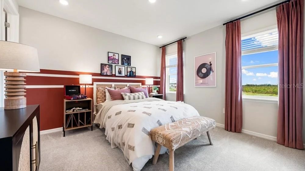 Photo of 13514 ROWHOUSE COURT