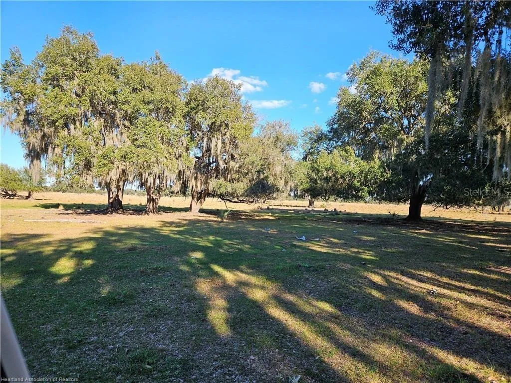 Photo of 320 GRIGSBY ROAD