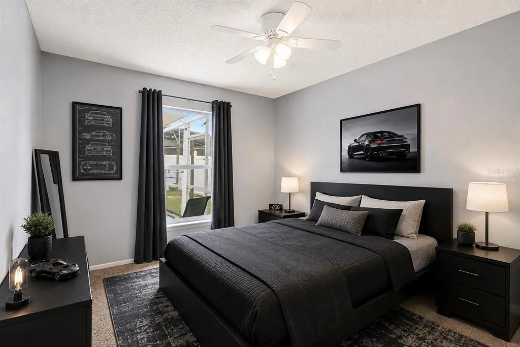 Photo of 726 ROCHESTER LOOP