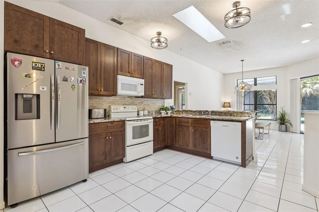 Photo of 1462 DEER LAKE CIRCLE