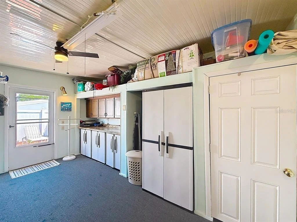 Photo of 1561 APACHE CIRCLE
