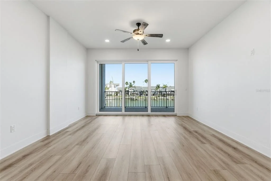 Photo of Unit 205 at 400 150TH AVENUE