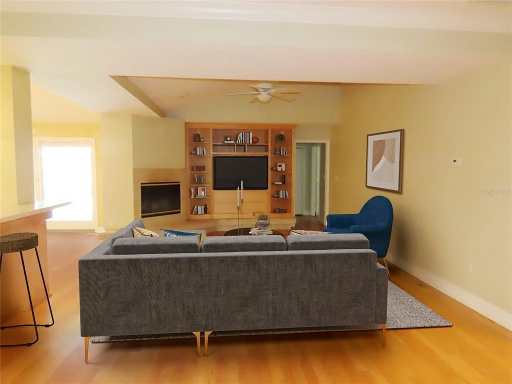 Photo of 7555 PINE VALLEY LANE