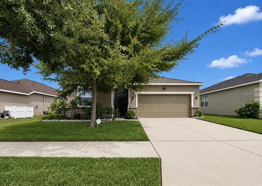 Photo of 619 WABASH BREEZE CIRCLE