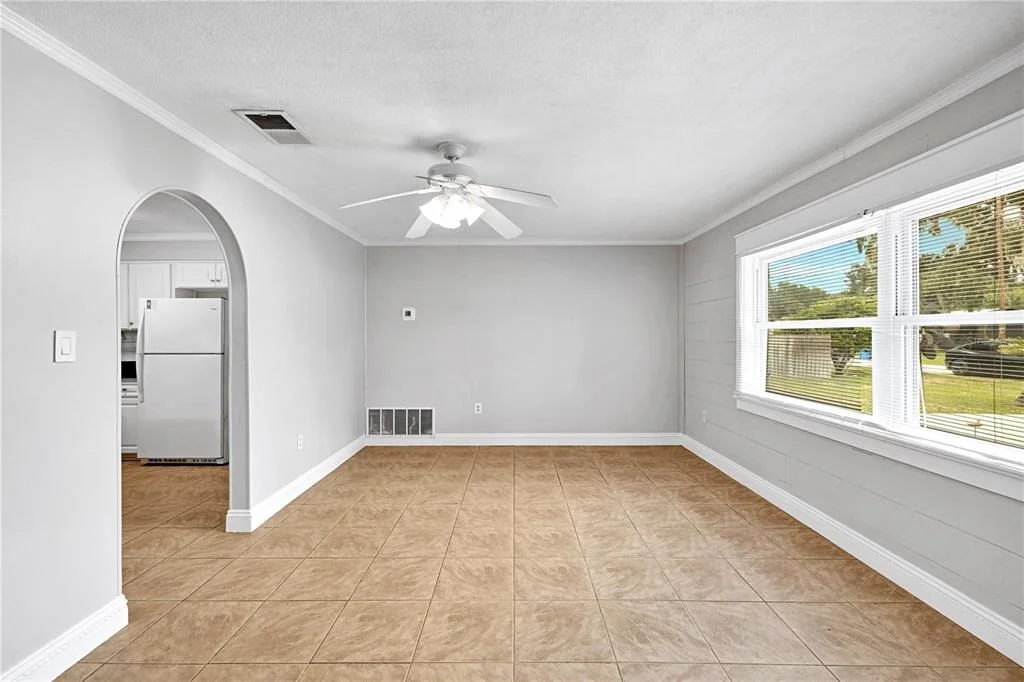 Photo of 4314 LARK DRIVE