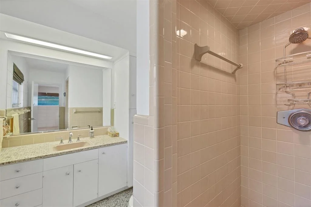 Photo of 45 CAPE HAZE DRIVE