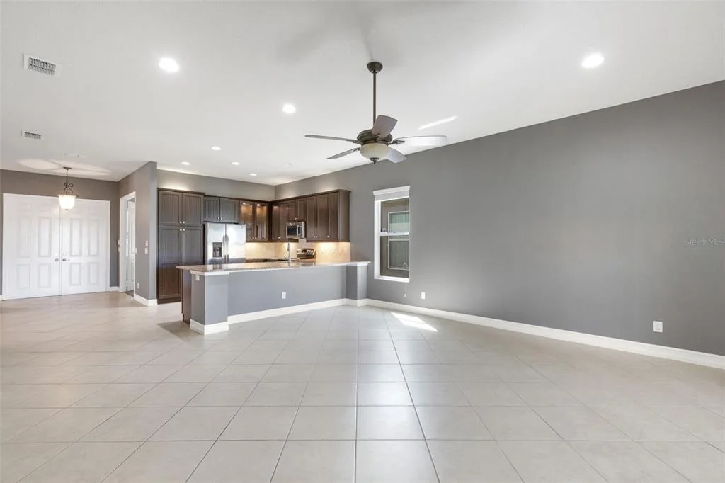 Photo of 15841 COBBLE MILL DRIVE