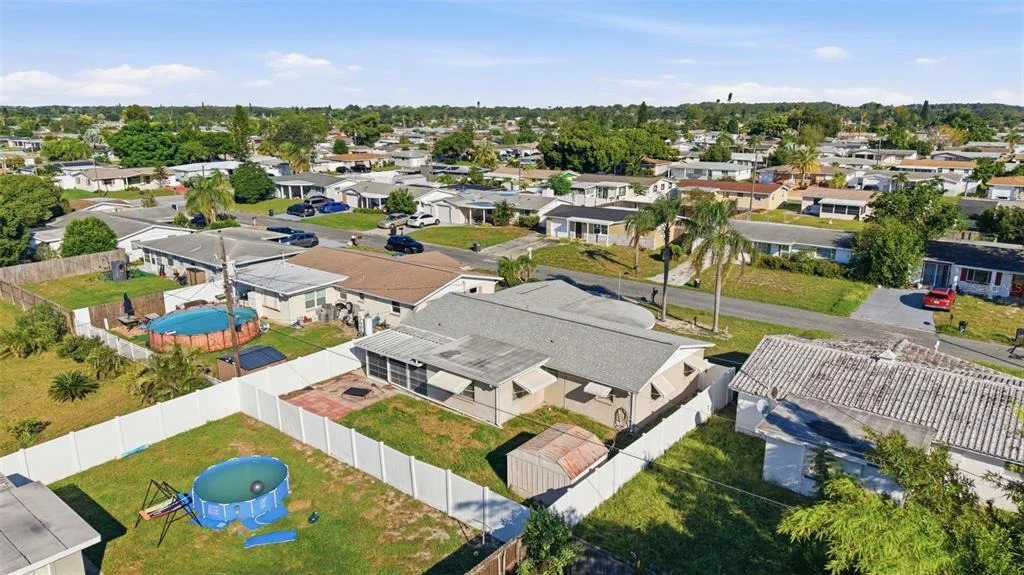 Photo of 4030 CLUSTER DRIVE