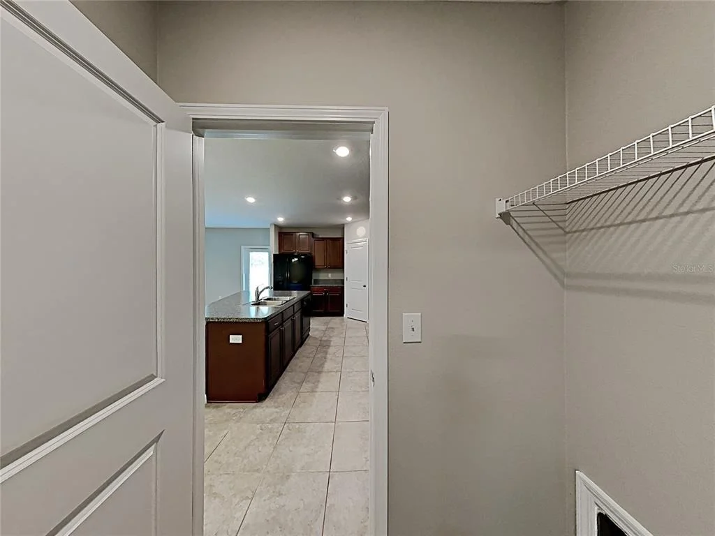 Photo of 5125 WHITE CHICORY DRIVE