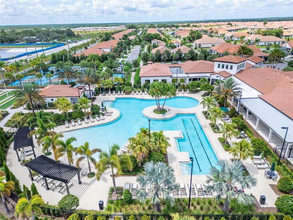 Photo of 16909 APRIL PLUSH DRIVE