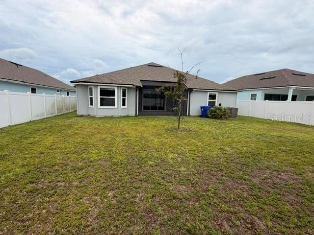 Photo of 34 GYPSUM PLACE