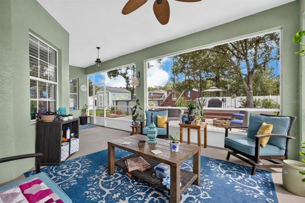 Photo of 72 KARAS TRAIL