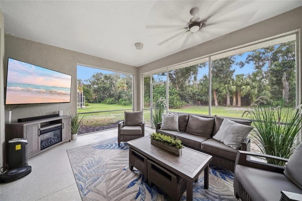 Photo of 3104 RIVER WOODS DRIVE