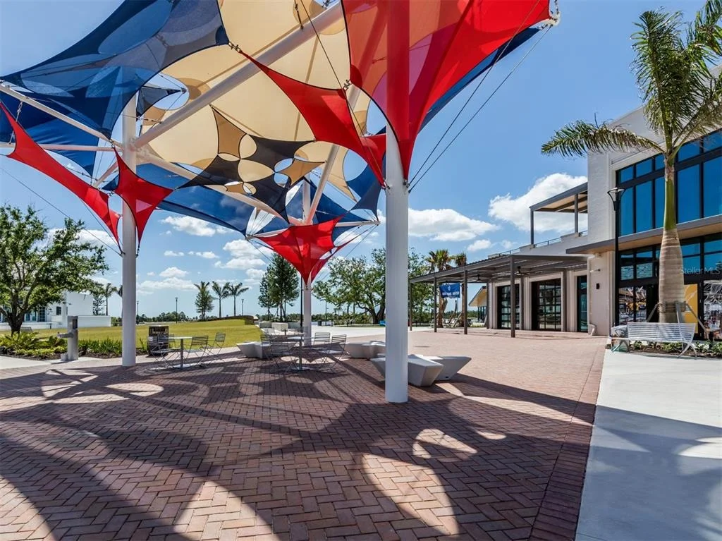 Photo of 20388 GALILEO PLACE