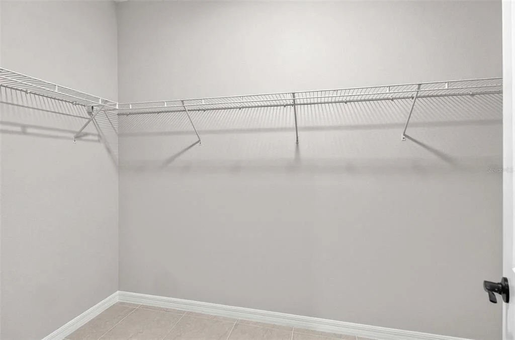 Photo of 108 KARAS TRAIL