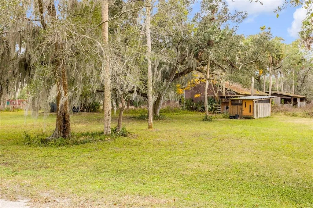 Photo of 12 PEARL DRIVE