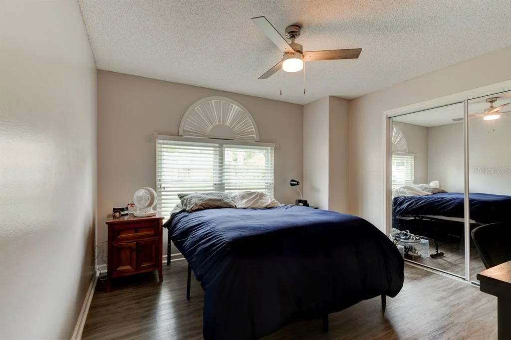Photo of 18 CARRIAGE CREEK WAY