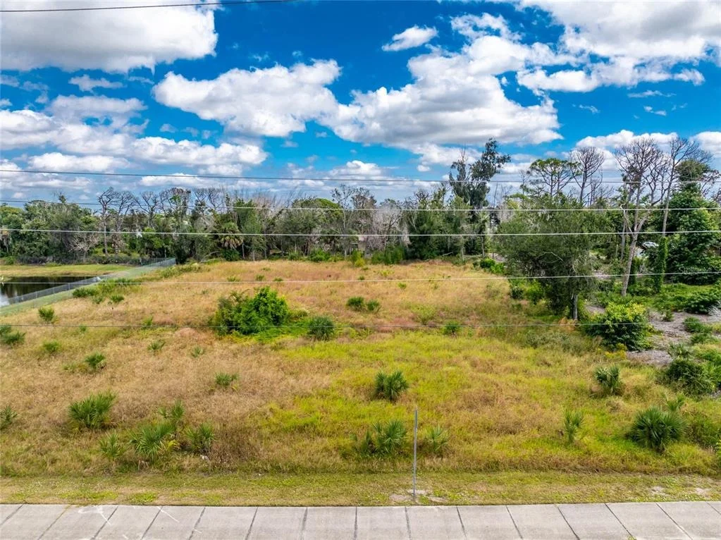 Photo of 1701 PLACIDA ROAD