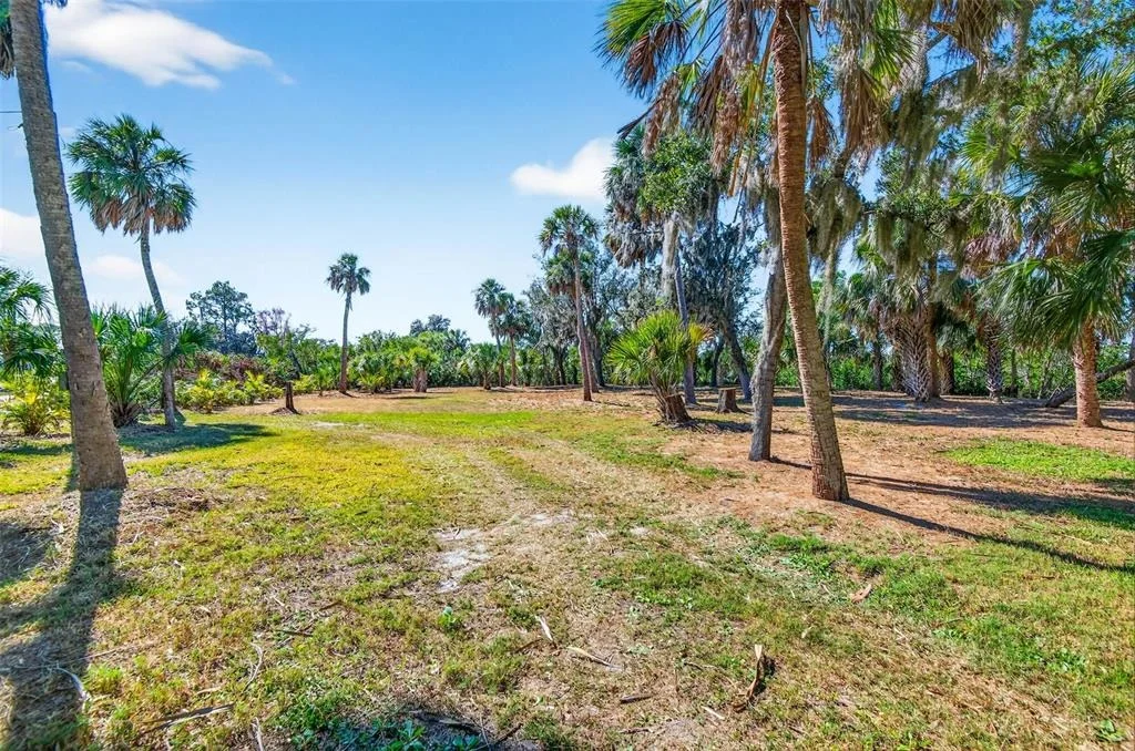 Photo of 2619 RIVER BEND DRIVE