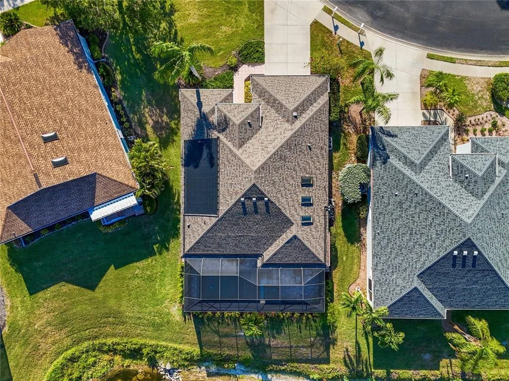 Photo of 11367 PERICO ISLE CIRCLE