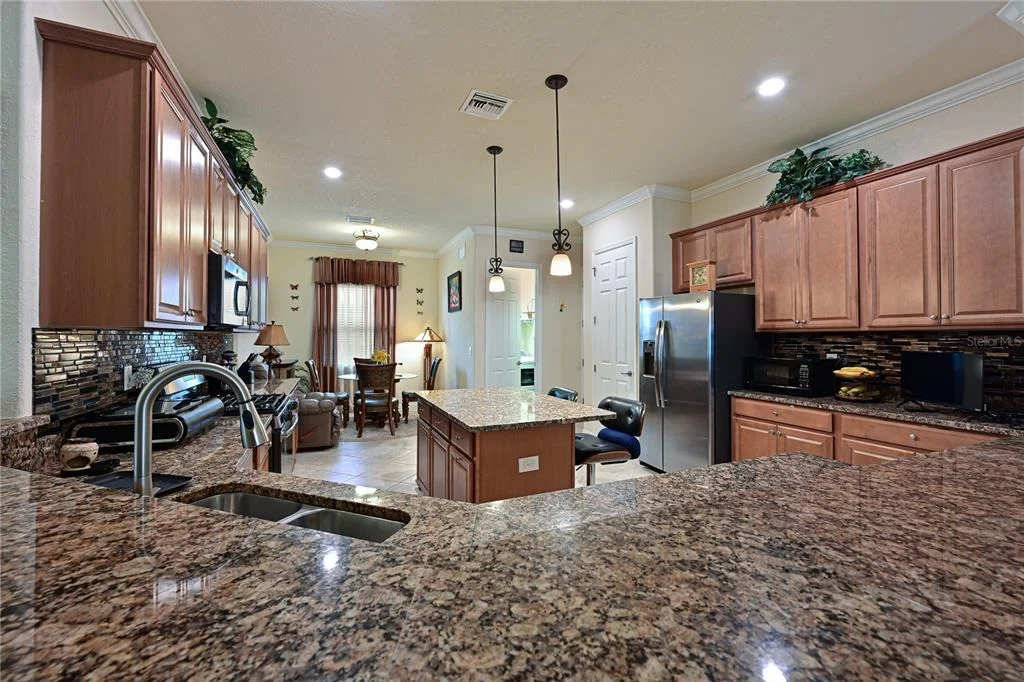 Photo of 13423 RAMBLEWOOD TRAIL