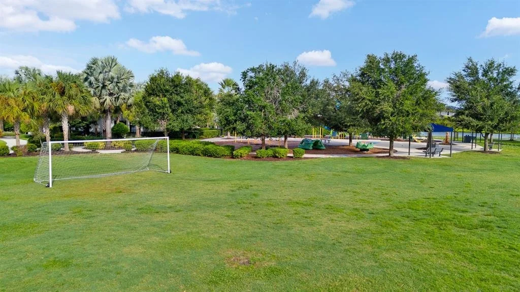 Photo of 9348 ROYAL RIVER CIRCLE