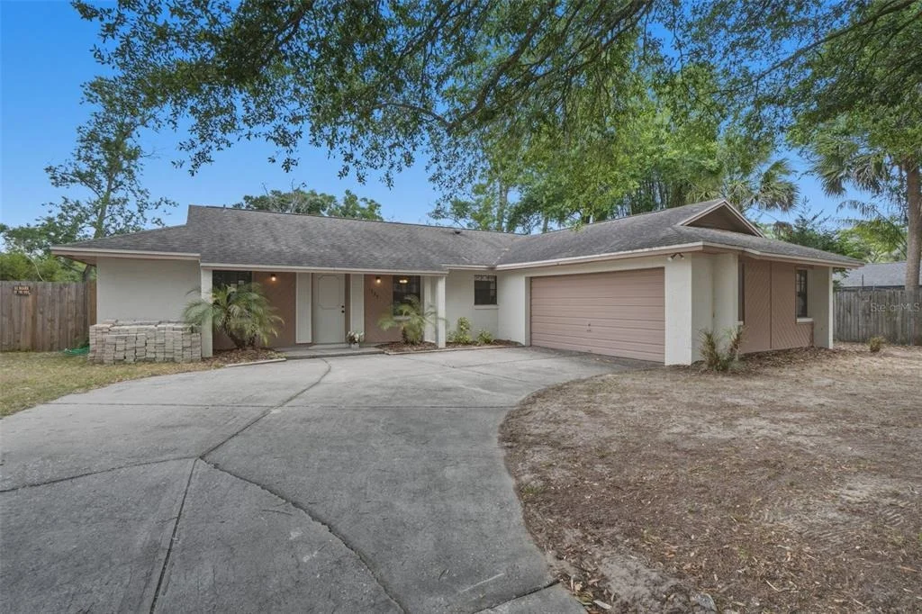 Photo of 1525 JAGUAR CIRCLE
