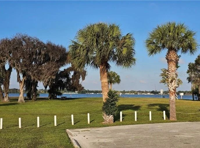 Photo of 205 SERENADE DRIVE