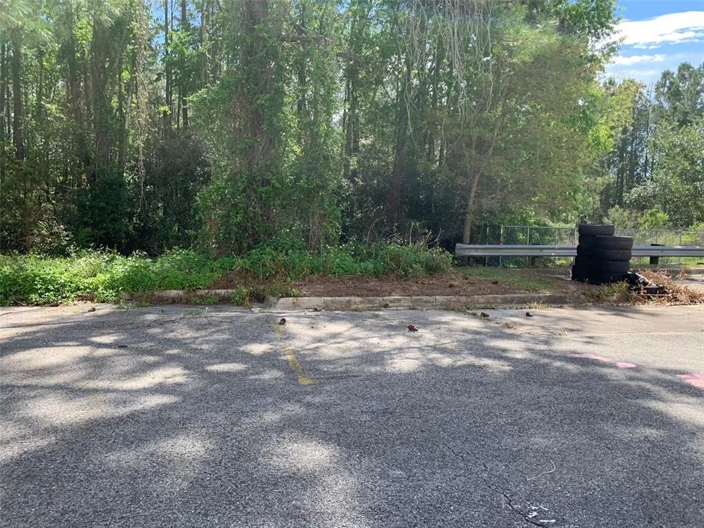 Photo of NORMANDY BOULEVARD