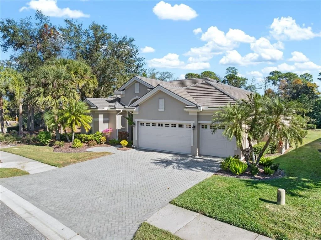 Photo of 1062 EAGLES FLIGHT WAY