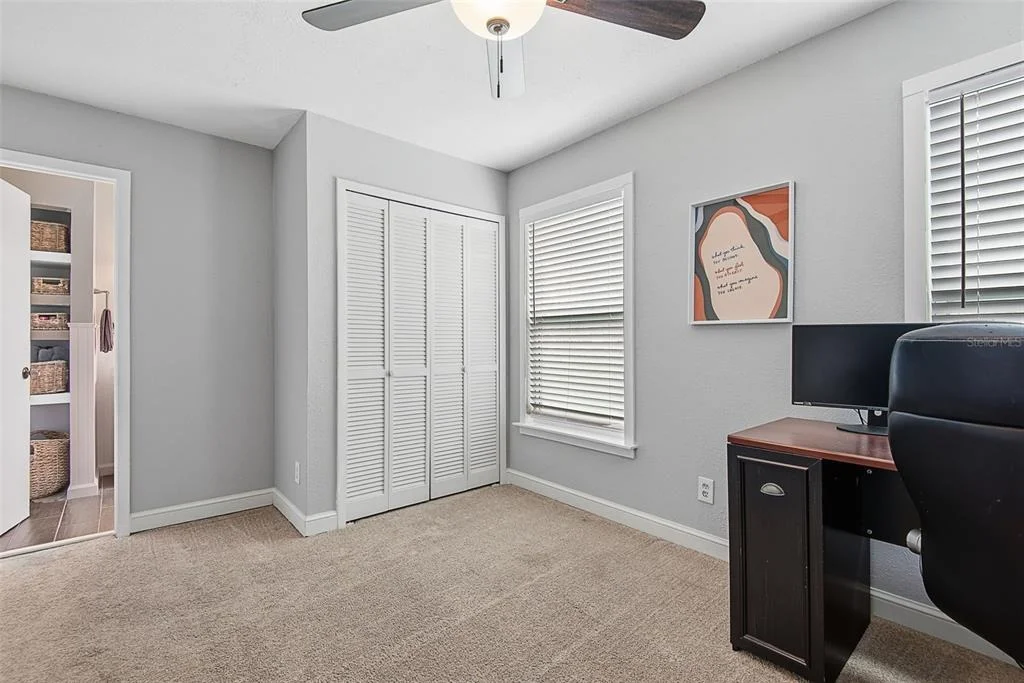 Photo of 1216 PIN OAK DRIVE