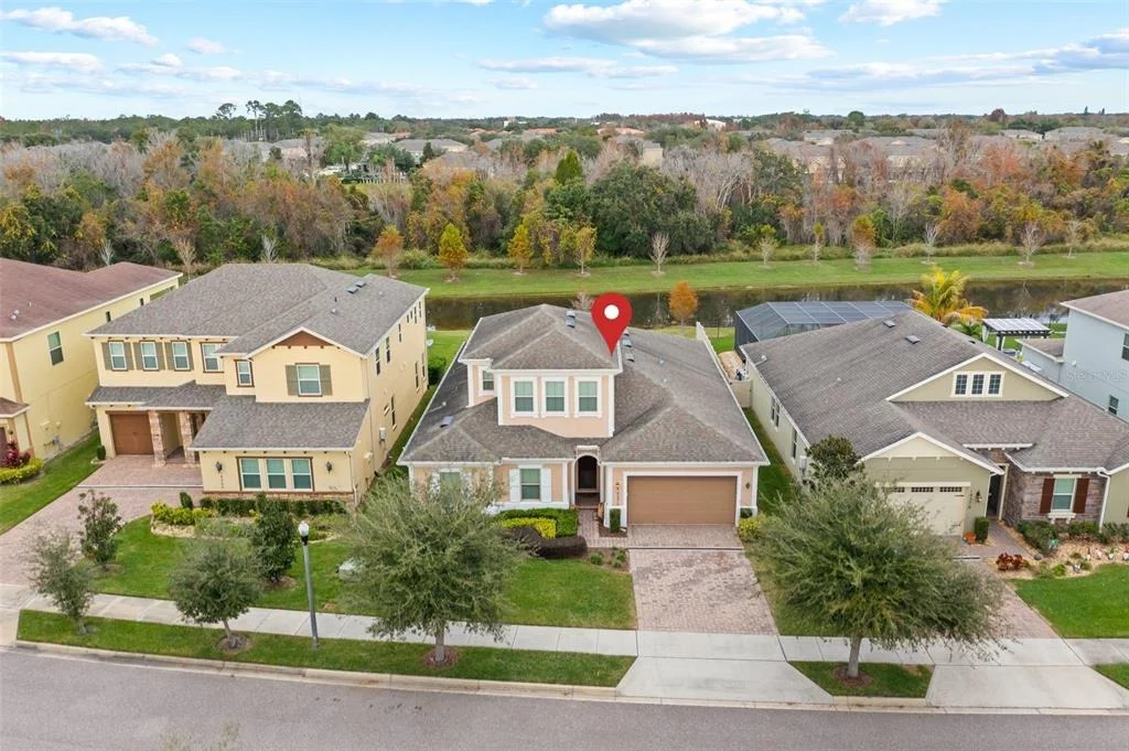 Photo of 14372 SUNBRIDGE CIRCLE