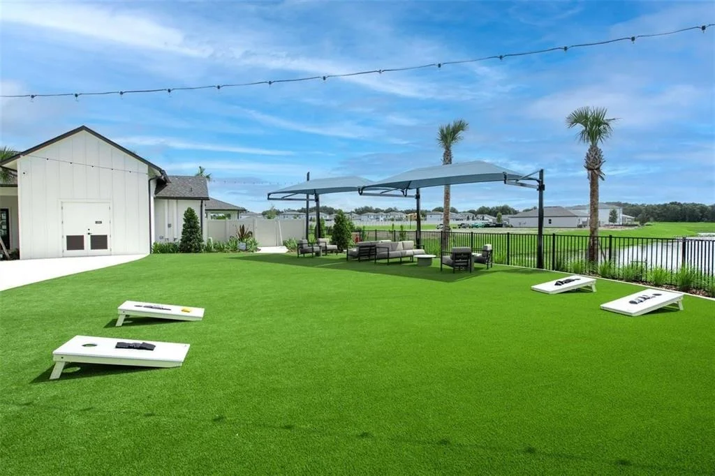 Photo of 13824 SUNLIGHT MEADOW DRIVE