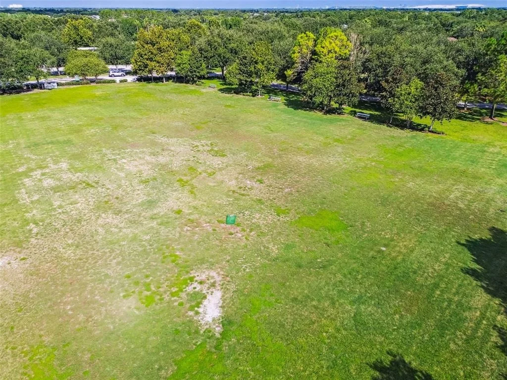 Photo of 10731 NAVIGATION DRIVE
