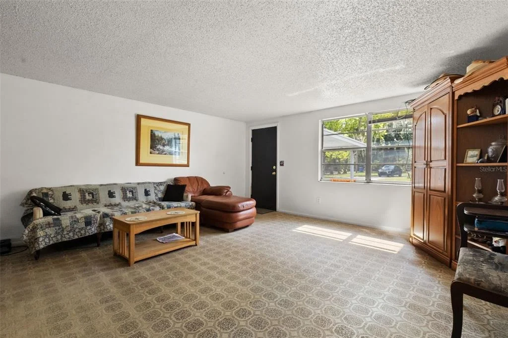Photo of 12631 HOBSON SIMMONS ROAD