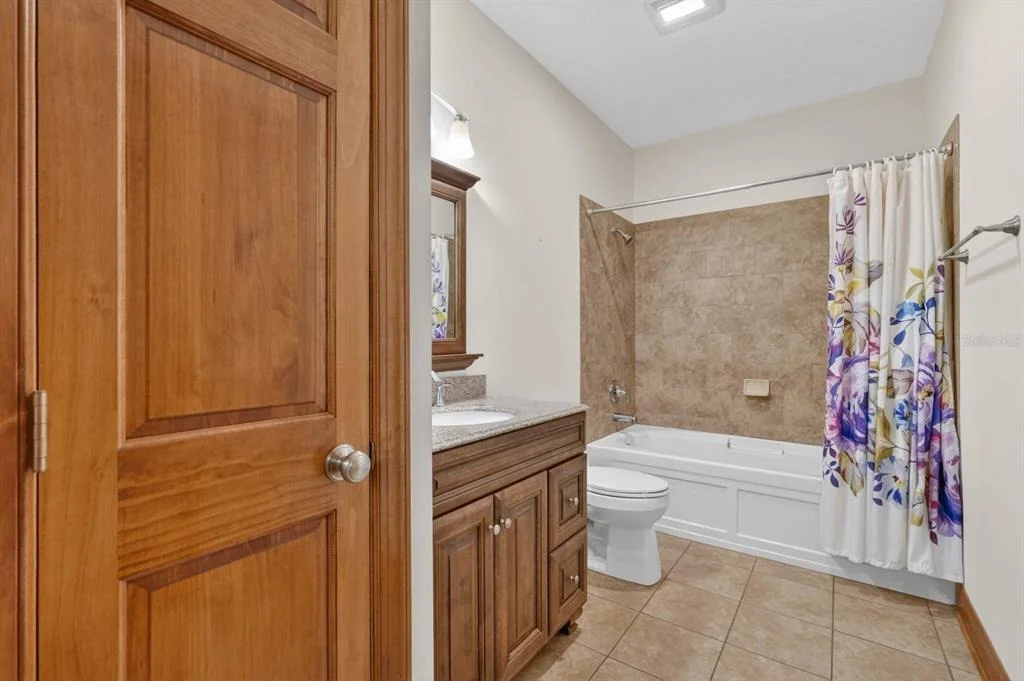 Photo of 115 TANGELO TERRACE