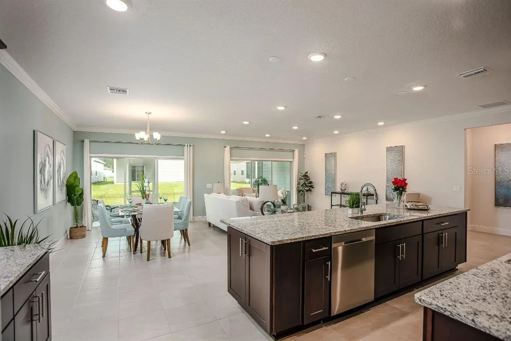 Photo of 8600 OAKSTONE CIRCLE