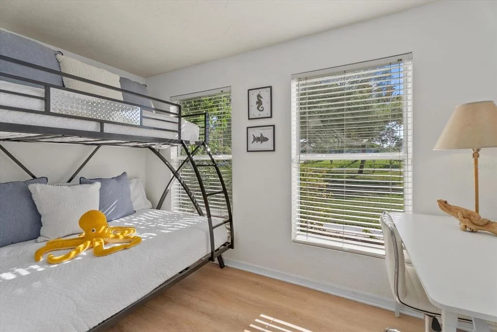 Photo of 5868 DENISON DRIVE