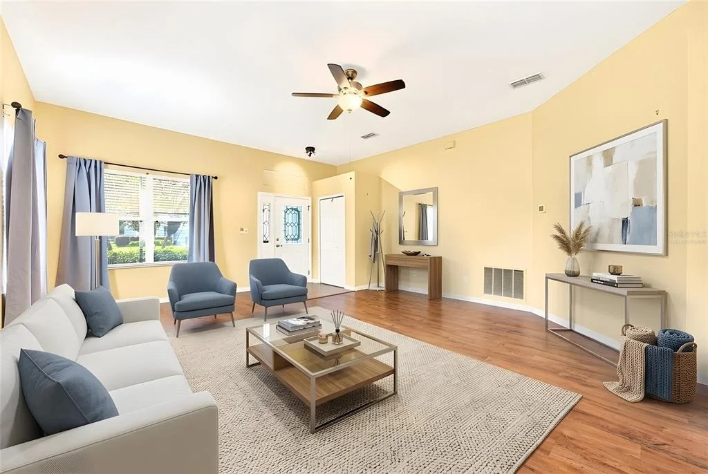 Photo of 3447 MOUNT HOPE LOOP