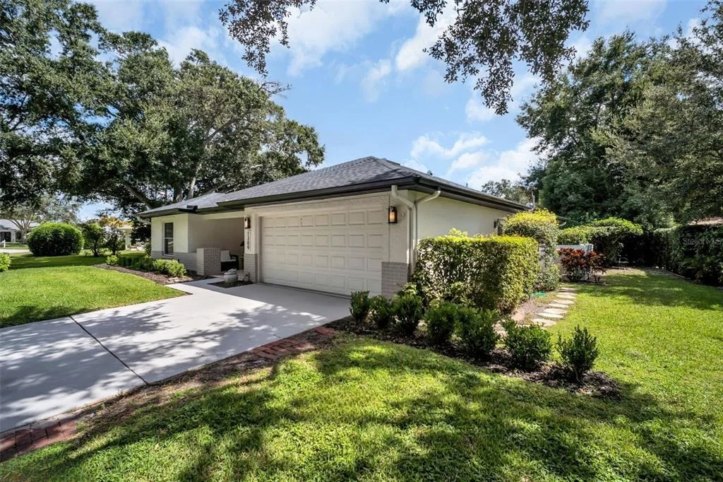Photo of 1309 GILLESPIE DRIVE