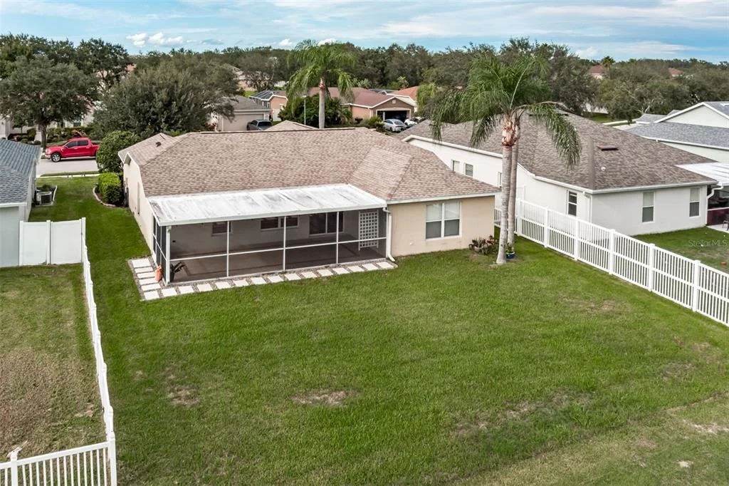 Photo of 11347 WALDEN LOOP