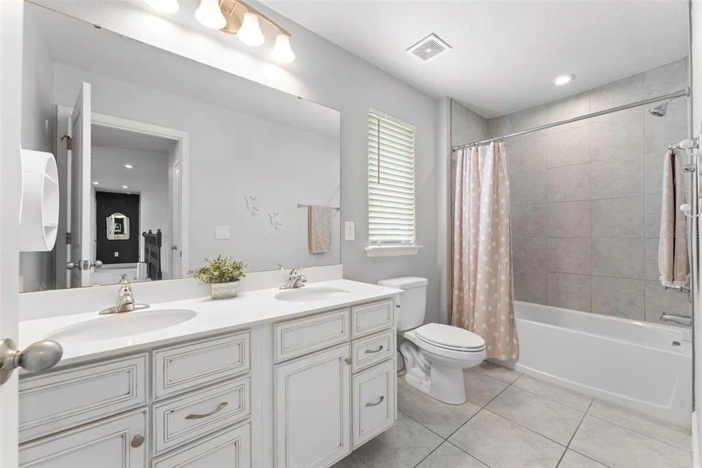Photo of 602 ROMINGER LOOP