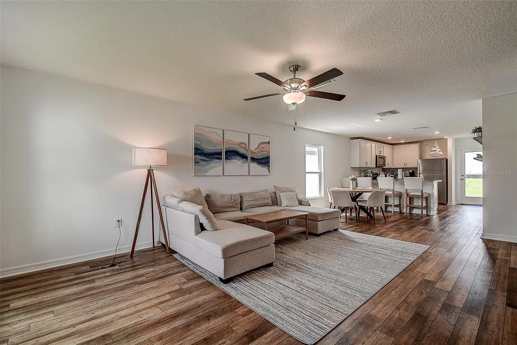 Photo of 5259 SAILOR ROAD